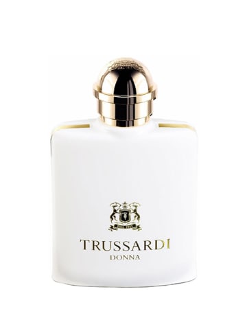 Trussardi Donna - EDP - 100 ml