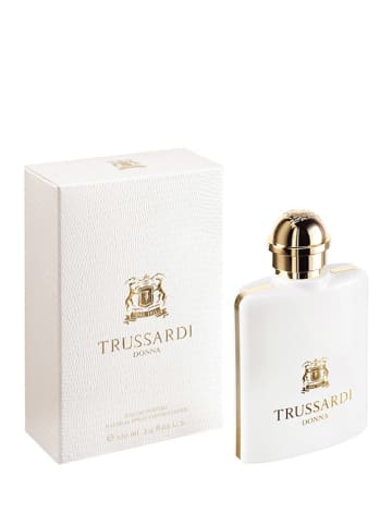 Trussardi Donna - eau de parfum, 100 ml