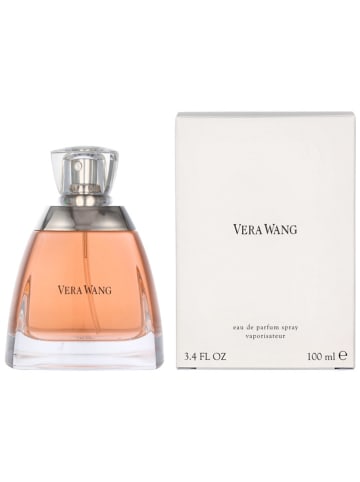 Vera Wang Vera Wang - eau de parfum, 100 ml