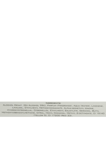 Versace Eros pour Femme - eau de toilette, 50 ml