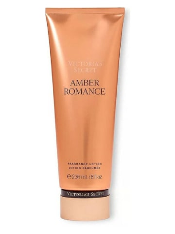 Victoria's Secret Balsam do ciała "Amber Romance" - 236 ml
