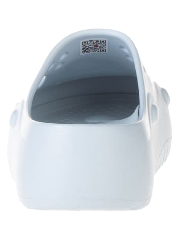 Tommy Hilfiger Shoes Clogs wit