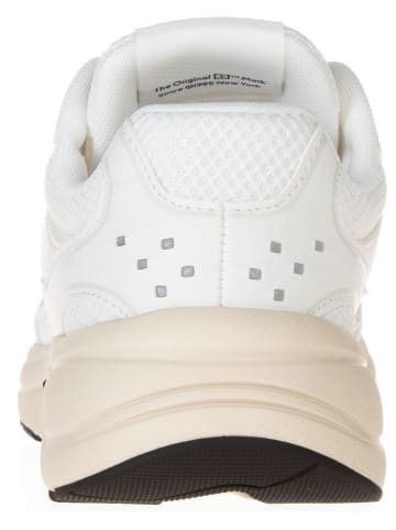 Tommy Hilfiger Shoes Trainingsschoenen wit