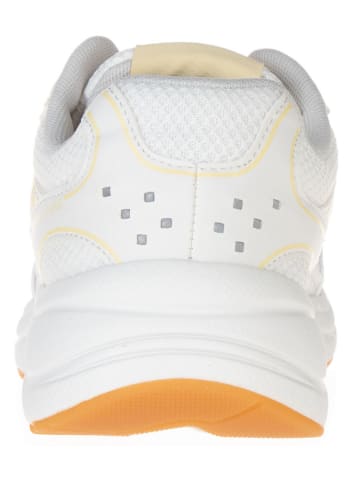 Tommy Hilfiger Shoes Buty sportowe w kolorze białym