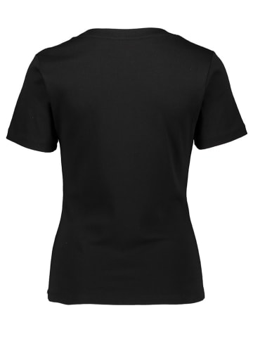 Tommy Hilfiger Shirt "Cody" zwart