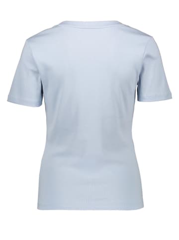 Tommy Hilfiger Shirt "Cody" lichtblauw