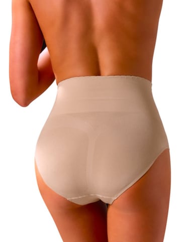 Controlbody Shape-Panty in Nude