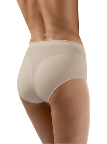 Controlbody Shape-hipster nude