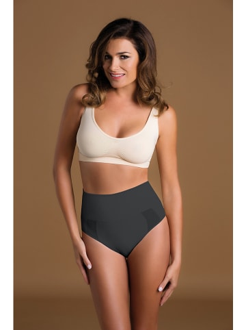 Controlbody Shape-slip zwart