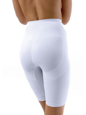 Controlbody Shape-broek wit