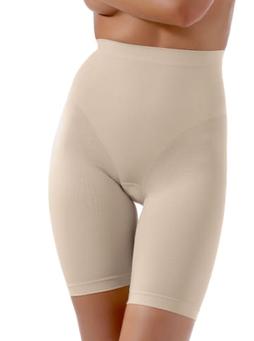 Controlbody Shape-Hose in Nude