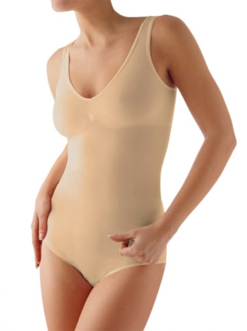 Controlbody Shape-body nude