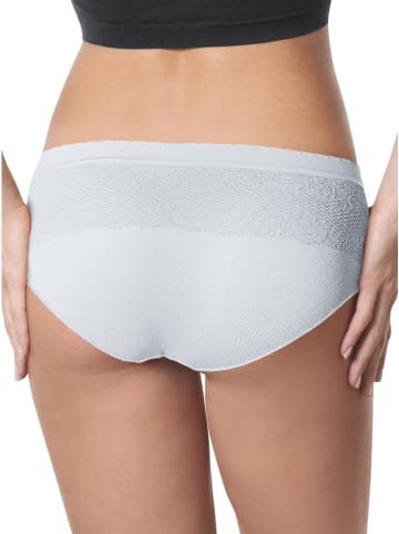 Intimidea Hipster wit