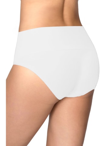 Intimidea Shape-hipster wit