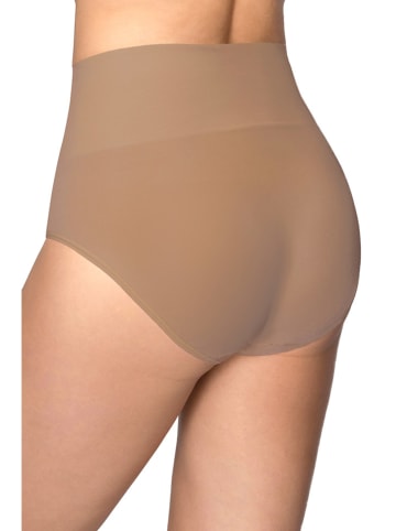 Intimidea Shape-Panty in Beige