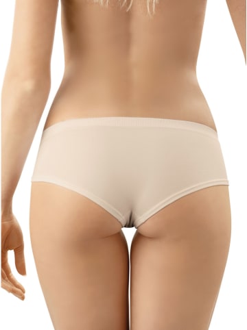 Intimidea Hipster beige