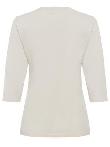 Olsen Longsleeve beige
