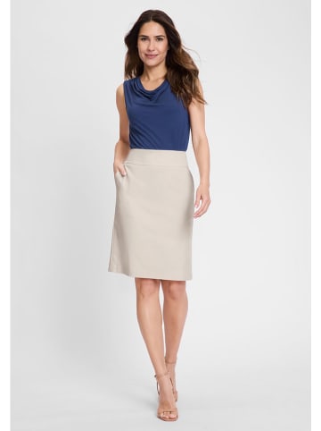 Olsen Rok beige