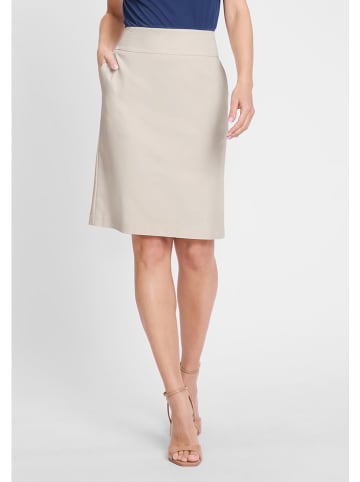 Olsen Rok beige