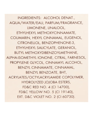 Calvin Klein Nicki Minaj Obsession for Men - eau de toilette, 75 ml