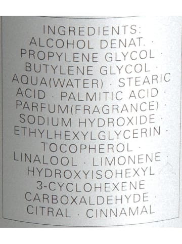 Hugo Boss Dezodorant "Bottled" w sztyfcie - 70 g