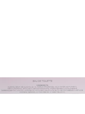 Versace Bright Crystal - EdT, 90 ml