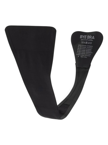 Bye Bra Klebestring in Schwarz