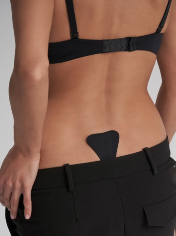 Bye Bra Klebestring in Schwarz