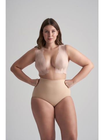 Bye Bra Body-Tape in Beige - (B) 5 x (L) 500 cm