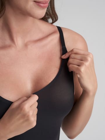 Bye Bra 20er-Set: Kleiderhaftstreifen