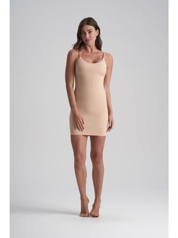 Bye Bra Shape-Unterkleid in Beige