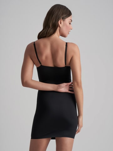 Bye Bra Shape-Unterkleid in Schwarz