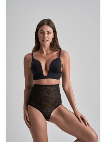 Bye Bra Shape-Slip in Schwarz