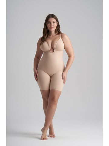 Bye Bra Shape-Body in Beige