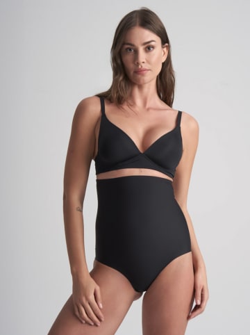 Bye Bra Shape-Panty in Schwarz