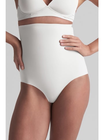 Bye Bra Shape-Slip in Weiß