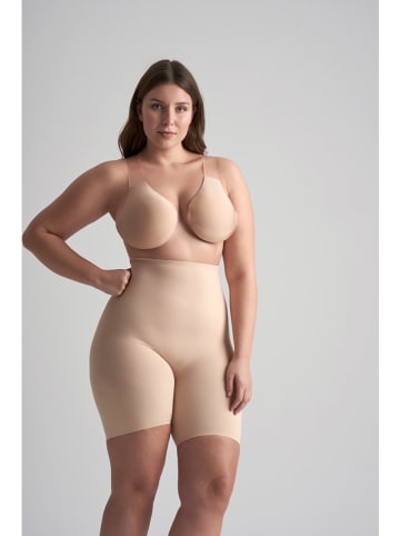 Bye Bra Selbstklebende BH-Pads in Beige