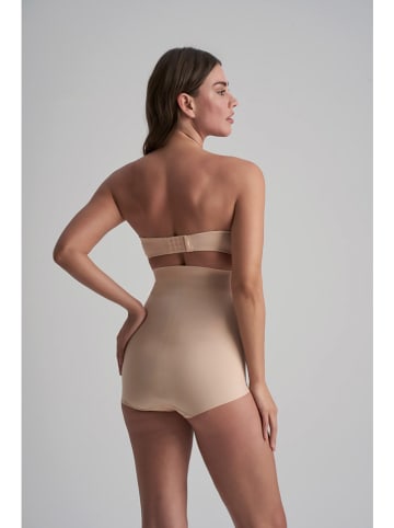 Bye Bra Shape-Panty in Beige