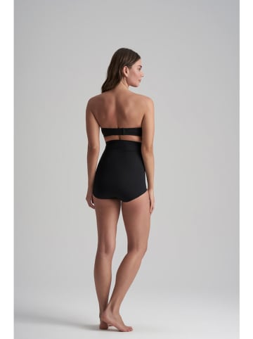 Bye Bra Shape-Panty in Schwarz