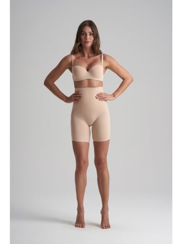 Bye Bra Bügel-BH in Beige