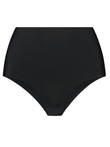 Bye Bra Shape-Slip in Schwarz