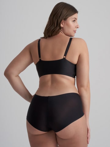 Bye Bra Panty in Schwarz