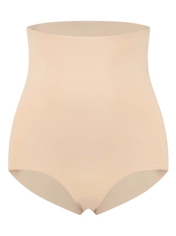 Bye Bra Shape-Panty in Beige