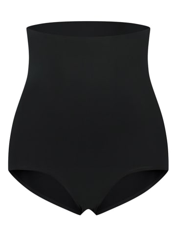 Bye Bra Shape-Panty in Schwarz