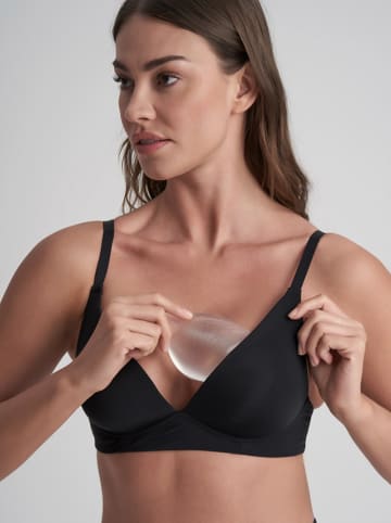 Bye Bra Wkładki push-up do biustonosza