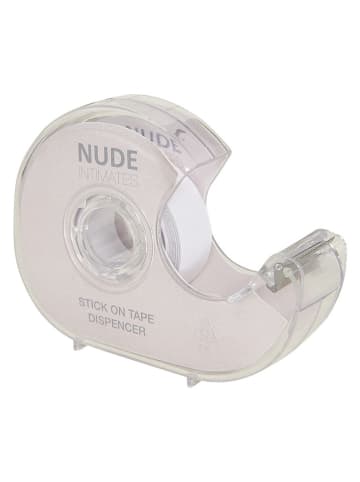 Bye Bra Taśma do odzieży - 3 m