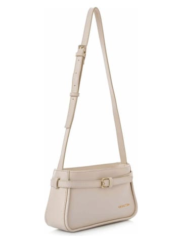 Vince Camuto Umhängetasche "Atri" in Beige - (B)25 x (H)14 x (T)6,5 cm