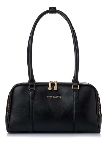 Vince Camuto Schoudertas zwart - (B)32 x (H)11 x (D)6 cm