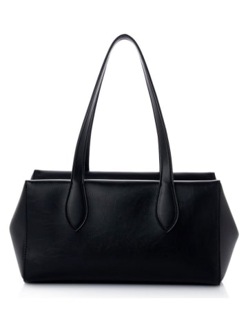 Vince Camuto Torebka "Liguria" w kolorze czarnym - 31 x 19 x 17 cm