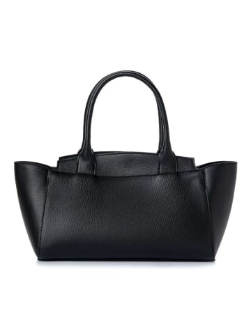 Vince Camuto Handtas zwart - (B)33 x (H)15 x (D)14 cm